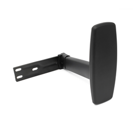 Подлокотник для кресел GLHF 3D (правый)