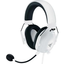 Razer Blackshark V2 Pro Xbox Licensed White