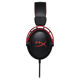 HyperX Cloud Alpha (4P5L1AB#UUF)