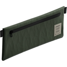 Чехол Nuphy NuPack Green