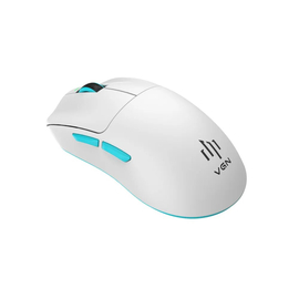 Дарк Проджект x VGN F1 Pro Max White