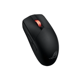 ASUS ROG Strix Impact III WL