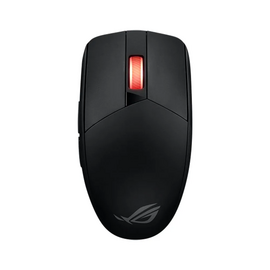 ASUS ROG Strix Impact III WL