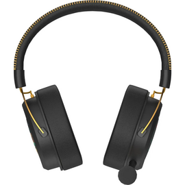 A4Tech Bloody MR595 Renegade Black