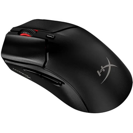HyperX Pulsefire Haste 2 Mini Wireless Black