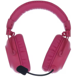 Logitech G PRO X 2 Wireless Headset Pink