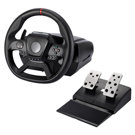 Artplays V-1500 Pro Force Feedback