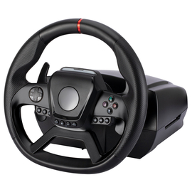 Artplays V-1500 Pro Force Feedback