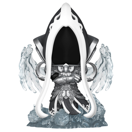 Фигурка Blizzard Funko POP! Diablo 3 Maltheal (992)