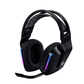 Logitech G733 LightSpeed Wireless (981-000867)