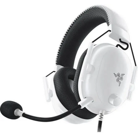 Razer Blackshark V2 Pro Xbox Licensed White