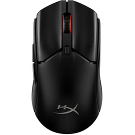 HyperX Pulsefire Haste 2 Mini Wireless Black