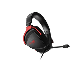 ASUS ROG Delta S Сore