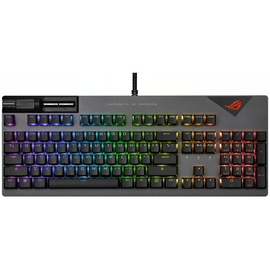 ASUS ROG Strix Flare II ROG NX