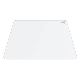Razer Atlas White