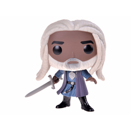 Фигурка House of the Dragon Funko POP! Corlys Velaryon