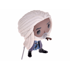 Фигурка House of the Dragon Funko POP! Corlys Velaryon