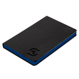 Блокнот SK Gaming