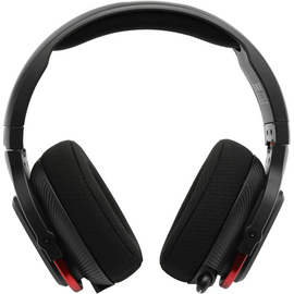 A4Tech Bloody MR710 Black