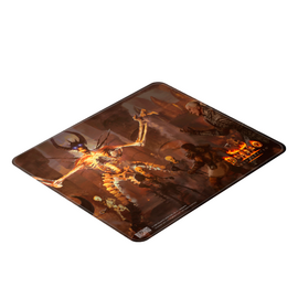 Коврик для мыши Blizzard Diablo II Resurrected Mephisto L