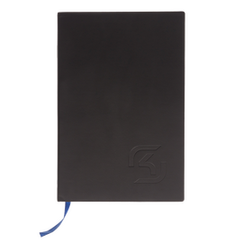 Блокнот SK Gaming