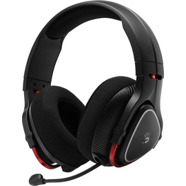 A4Tech Bloody MR710 Black