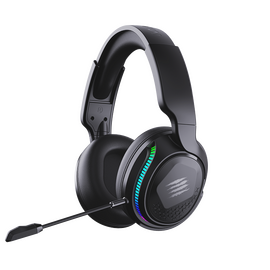 Mad Catz P.I.L.O.T. PRO