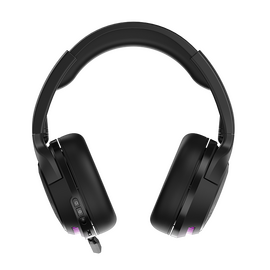 Mad Catz P.I.L.O.T. PRO