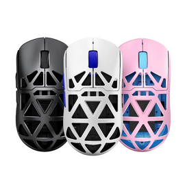 MCHOSE AX5 Pro Max White