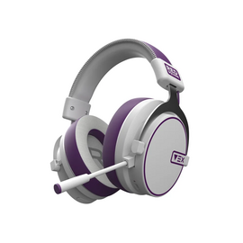 Red Square V3X Voyager White Violet