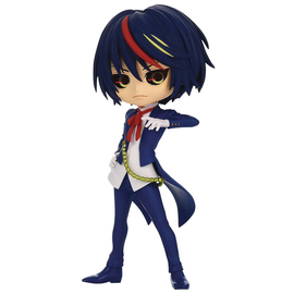 Фигурка That Time I Got Reincarnated as a Slime Q Posket Diablo Ver. B