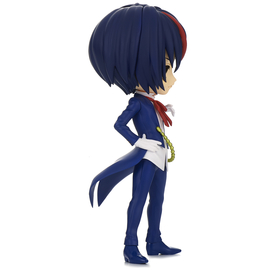 Фигурка That Time I Got Reincarnated as a Slime Q Posket Diablo Ver. B