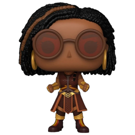 Фигурка TV The Boys Funko POP Sister Sage (1599)