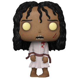 Фигурка Movies The Exorcist Funko POP! Angela (Possessed) (1645)