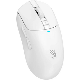 A4Tech Bloody R72 Ultra White