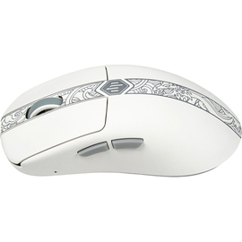 Дарк Проджект ME5 Pro White