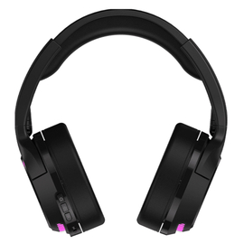 Dareu A710X Black