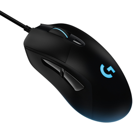 Logitech G403 HERO (910-005636)