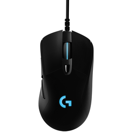 Logitech G403 HERO (910-005636)