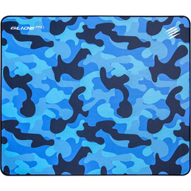 Mad Catz G.L.I.D.E. PRO CAMO BLUE