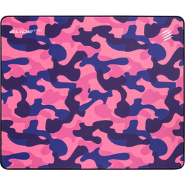 Mad Catz G.L.I.D.E. PRO CAMO PINK
