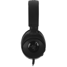 Razer Kraken V4 X