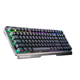 Mad Catz  S.T.R.I.K.E. 13 EN