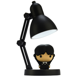 Мини светильник Wednesday