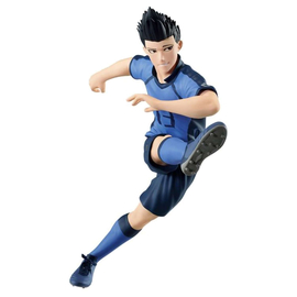 Фигурка Blue Lock Shouei Barou