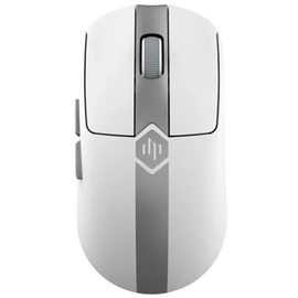 Дарк Проджект ME5 White