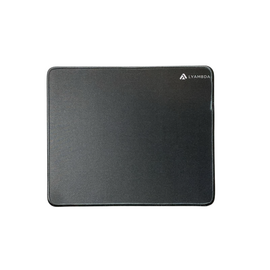 Коврик для мыши Lyambda