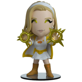 Фигурка The Boys Youtooz Starlight #2