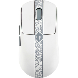 Дарк Проджект ME5 Pro White