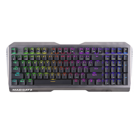 Mad Catz  S.T.R.I.K.E. 13 EN